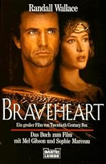 Braveheart in German