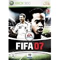 FIFA 07