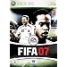 FIFA 07