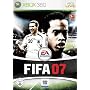 FIFA 07
