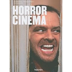 Horror Cinema
