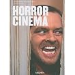 Horror Cinema ~ Paul Duncan
