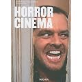 Horror Cinema