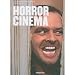 Horror Cinema