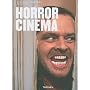 Horror Cinema