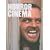 Horror Cinema