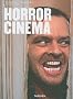 Horror Cinema