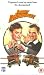 VHS : Johnny Dangerously