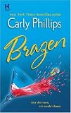 Brazen