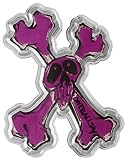  : One Ball Jay Crossbones Snowboard Stomp Pad - 5 in.