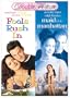 Maid in Manhattan / Fools Rush In