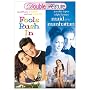 Maid in Manhattan / Fools Rush In