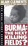Burma: The Next Killing Fields (Real Story)