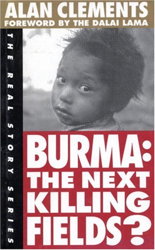 Burma: The Next Killing Fields (Real Story)
