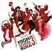 High School Musical 3: (CD+Dvd)