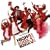 High School Musical 3: (CD+Making-Of-DVD)