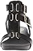 Vince Camuto Women's Pixe Fisherman Sandal
