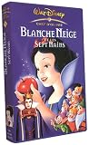 Vidéo : Blanche Neige et les sept nains
