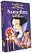 Blanche Neige et les sept nains