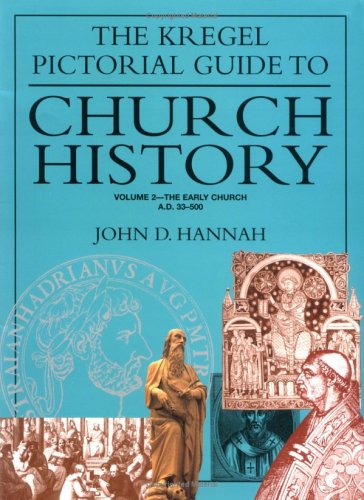  John Hannah