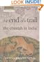 The End of a Trail: The Cheetah in India (Oxford India paperbacks)