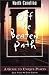 North Carolina Off the Beaten Path, 6th: A Guide to Unique Places by Sara Pitzer ISBN 0762724315