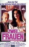 Zwei Frauen [VHS]