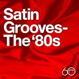 Don't Disturb This Groove (LP Version)