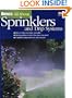 Ortho's All About Sprinklers and Drip Systems