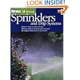 Ortho's All About Sprinklers and Drip Systems (Ortho's All About Gardening) by Ortho