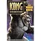 king kong books#1