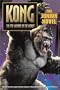 King Kong: The Junior Novel