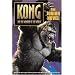 King Kong: The Junior Novel (King Kong)