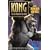 King Kong: The Junior Novel