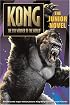 King Kong: The Junior Novel (King Kong)