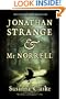 Jonathan Strange & Mr. Norrell