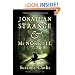 Jonathan Strange & Mr. Norrell: A Novel