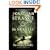Jonathan Strange & Mr. Norrell: A Novel