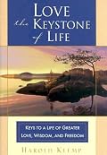 Love: The Keystone of Life