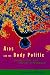AIDS and the Body Politic: The Biomedical Imagination and the Representation of Sexual Difference (Corporealities)