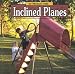 Search : Inclined Planes (Simple Machines)