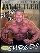 Jay Cutler - Ripped to Shreds