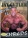 Jay Cutler - Ripped to Shreds