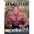 Jay Cutler - Ripped to Shreds