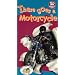 There Goes a Motorcycle [VHS]
