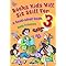Homeschool Library Must have's