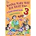 Books Kids Will Sit Still For 3: A Read-Aloud Guide (Children's and Young Adult Literature Reference) (v. 3)