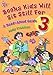 Books Kids Will Sit Still For 3: A Read-Aloud Guide (Children's and Young Adult Literature Reference) (v. 3)