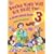 Books Kids Will Sit Still For 3: A Read-Aloud Guide (Children's and Young Adult Literature Reference) (v. 3)