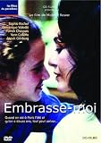 Kiss Me ( Embrasse-moi ) [ NON-USA FORMAT, PAL, Reg.2 Import - France ]